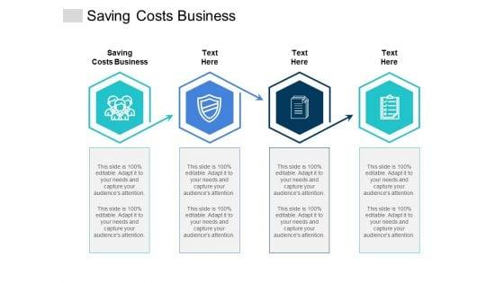 Saving_Costs_Business_Ppt_PowerPoint_Presentation_Ideas_Cpb_Slide_1.jpg