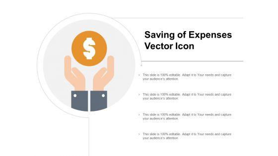 Saving_Of_Expenses_Vector_Icon_Ppt_PowerPoint_Presentation_Ideas_Slide_Portrait_Slide_1.jpg