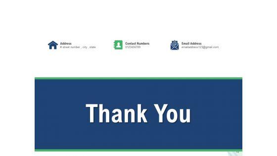 Scalable_Startup_Marketing_Focus_Sales_Process_Customer_Relationship_Ppt_PowerPoint_Presentation_Complete_Deck_Slide_10.jpg