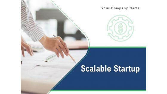 Scalable_Startup_Marketing_Focus_Sales_Process_Customer_Relationship_Ppt_PowerPoint_Presentation_Complete_Deck_Slide_1.jpg