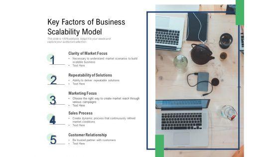 Scalable_Startup_Marketing_Focus_Sales_Process_Customer_Relationship_Ppt_PowerPoint_Presentation_Complete_Deck_Slide_7.jpg