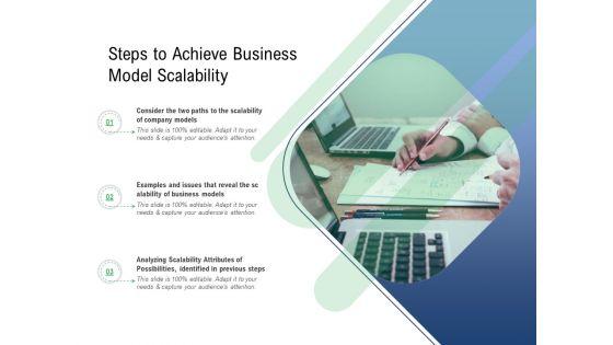 Scalable_Startup_Marketing_Focus_Sales_Process_Customer_Relationship_Ppt_PowerPoint_Presentation_Complete_Deck_Slide_9.jpg