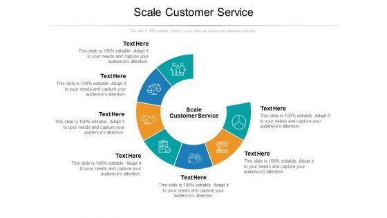 Scale_Customer_Service_Ppt_PowerPoint_Presentation_Outline_Skills_Cpb_Pdf_Slide_1.jpg