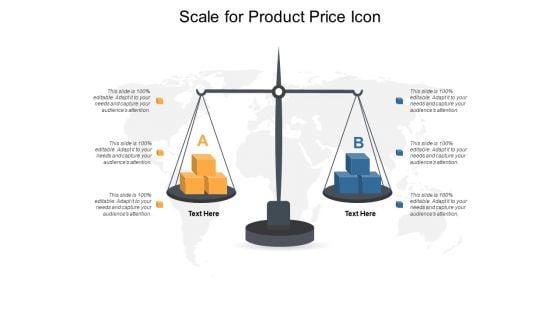 Scale_For_Product_Price_Icon_Ppt_PowerPoint_Presentation_Inspiration_Gridlines_Slide_1.jpg