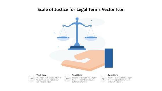 Scale_Of_Justice_For_Legal_Terms_Vector_Icon_Ppt_PowerPoint_Presentation_Gallery_Graphics_PDF_Slide_1.jpg