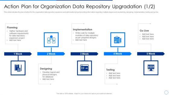 Scale_Up_Plan_For_Data_Inventory_Model_Action_Plan_For_Organization_Data_Repository_Upgradation_Designing_Mockup_PDF_Slide_1.jpg