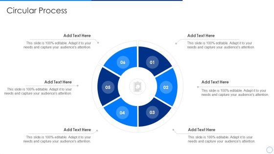 Scale_Up_Plan_For_Data_Inventory_Model_Circular_Process_Inspiration_PDF_Slide_1.jpg