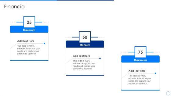 Scale_Up_Plan_For_Data_Inventory_Model_Financial_Structure_PDF_Slide_1.jpg