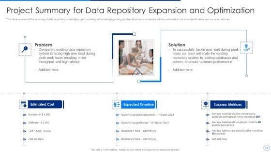 Scale_Up_Plan_For_Data_Inventory_Model_Ppt_PowerPoint_Presentation_Complete_Deck_With_Slides_Slide_13.jpg