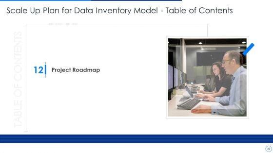 Scale_Up_Plan_For_Data_Inventory_Model_Ppt_PowerPoint_Presentation_Complete_Deck_With_Slides_Slide_38.jpg