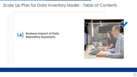 Scale_Up_Plan_For_Data_Inventory_Model_Ppt_PowerPoint_Presentation_Complete_Deck_With_Slides_Slide_42.jpg