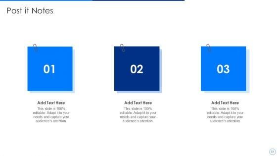 Scale_Up_Plan_For_Data_Inventory_Model_Ppt_PowerPoint_Presentation_Complete_Deck_With_Slides_Slide_51.jpg