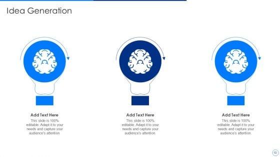 Scale_Up_Plan_For_Data_Inventory_Model_Ppt_PowerPoint_Presentation_Complete_Deck_With_Slides_Slide_52.jpg