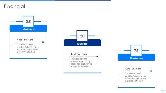 Scale_Up_Plan_For_Data_Inventory_Model_Ppt_PowerPoint_Presentation_Complete_Deck_With_Slides_Slide_53.jpg