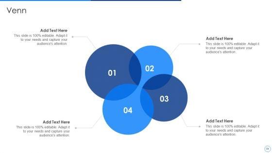 Scale_Up_Plan_For_Data_Inventory_Model_Ppt_PowerPoint_Presentation_Complete_Deck_With_Slides_Slide_54.jpg