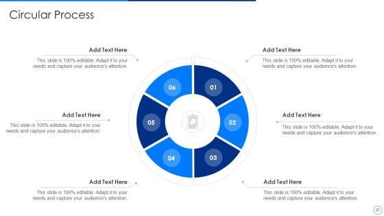 Scale_Up_Plan_For_Data_Inventory_Model_Ppt_PowerPoint_Presentation_Complete_Deck_With_Slides_Slide_57.jpg