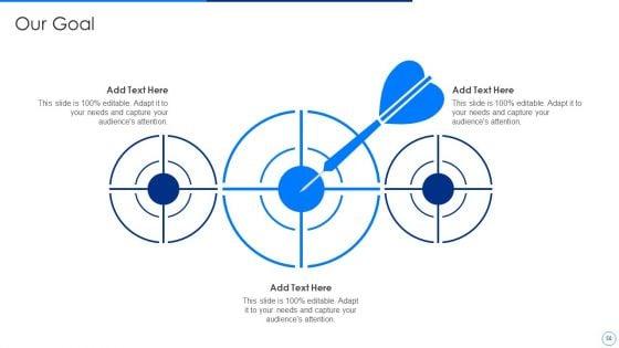 Scale_Up_Plan_For_Data_Inventory_Model_Ppt_PowerPoint_Presentation_Complete_Deck_With_Slides_Slide_58.jpg