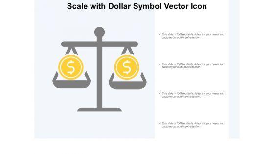Scale_With_Dollar_Symbol_Vector_Icon_Ppt_PowerPoint_Presentation_Gallery_Background_Slide_1.jpg