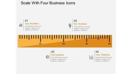 Scale_With_Four_Business_Icons_Powerpoint_Templates_1.jpg