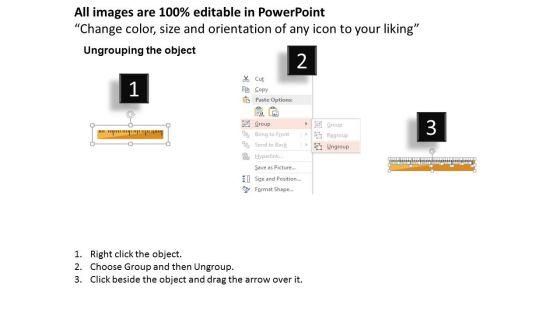 Scale_With_Four_Business_Icons_Powerpoint_Templates_2.jpg