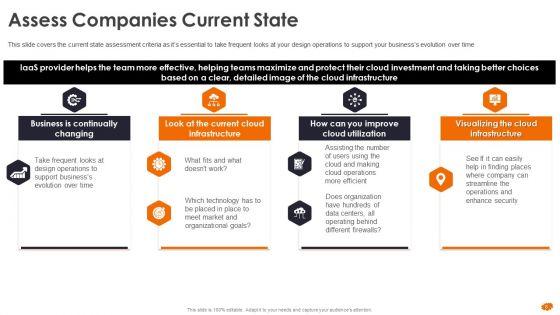Scaling_Cloud_Infrastructure_How_To_Review_Cloud_Architecture_Ppt_PowerPoint_Presentation_Complete_Deck_With_Slides_Slide_8.jpg