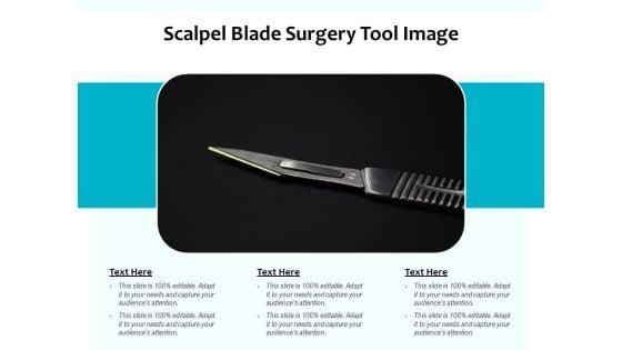 Scalpel_Blade_Surgery_Tool_Image_Ppt_PowerPoint_Presentation_Icon_Gridlines_PDF_Slide_1.jpg