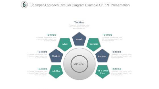 Scamper_Approach_Circular_Diagram_Example_Of_Ppt_Presentation_1.jpg