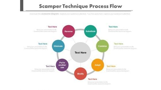 Scamper_Technique_Process_Flow_Ppt_Slides_1.jpg