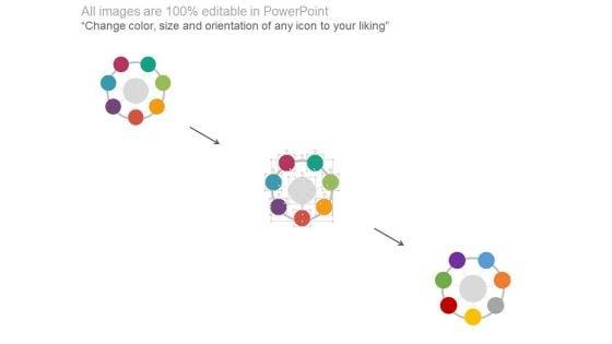 Scamper_Technique_Process_Flow_Ppt_Slides_2.jpg