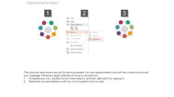 Scamper_Technique_Process_Flow_Ppt_Slides_3.jpg
