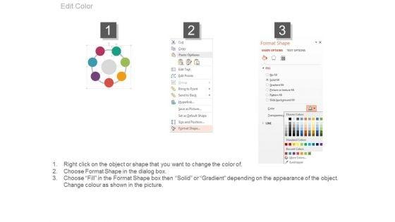 Scamper_Technique_Process_Flow_Ppt_Slides_4.jpg