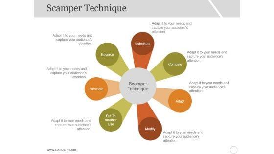 Scamper_Technique_Template_1_Ppt_PowerPoint_Presentation_Styles_Skills_Slide_1.jpg