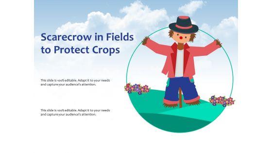 Scarecrow_In_Fields_To_Protect_Crops_Ppt_PowerPoint_Presentation_Slides_Layout_PDF_Slide_1.jpg