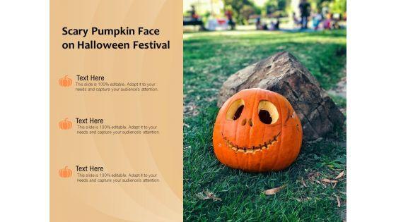 Scary_Pumpkin_Face_On_Halloween_Festival_Ppt_PowerPoint_Presentation_File_Background_Designs_PDF_Slide_1.jpg