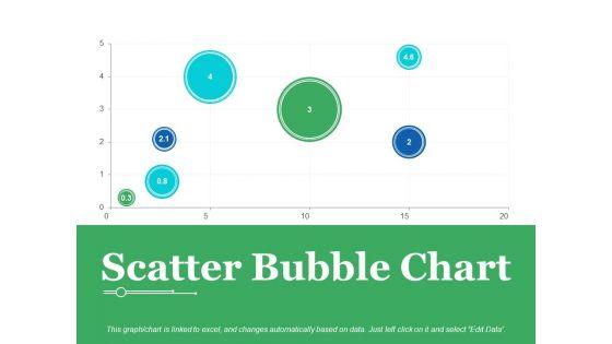 Scatter_Bubble_Chart_Ppt_PowerPoint_Presentation_Gallery_Inspiration_Slide_1.jpg