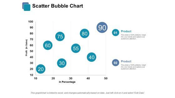 Scatter_Bubble_Chart_Ppt_PowerPoint_Presentation_Infographic_Template_Infographics_Slide_1.jpg
