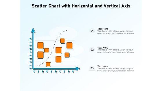 Scatter_Chart_With_Horizontal_And_Vertical_Axis_Ppt_PowerPoint_Presentation_Icon_Infographics_PDF_Slide_1.jpg