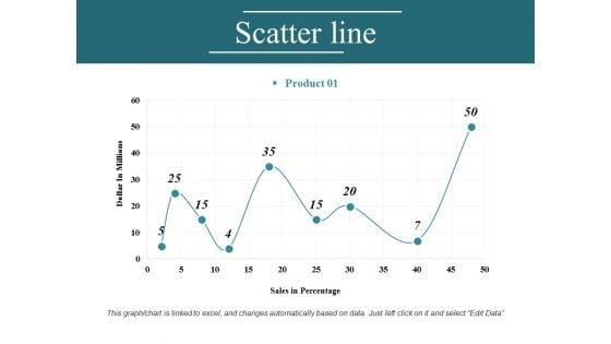 Scatter_Line_Ppt_PowerPoint_Presentation_File_Gallery_Slide_1.jpg
