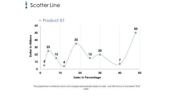 Scatter_Line_Ppt_PowerPoint_Presentation_File_Infographics_Slide_1.jpg