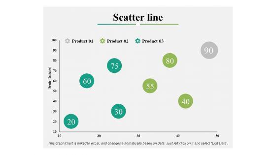 Scatter_Line_Ppt_PowerPoint_Presentation_Show_Designs_Download_Slide_1.jpg