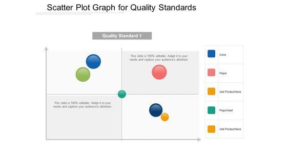 Scatter_Plot_Graph_For_Quality_Standards_Ppt_PowerPoint_Presentation_Show_Infographics_Slide_1.jpg
