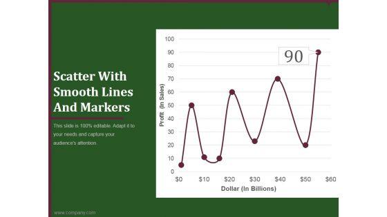 Scatter_With_Smooth_Lines_And_Markers_Ppt_PowerPoint_Presentation_Example_Slide_1.jpg