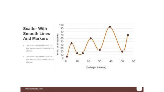 Scatter_With_Smooth_Lines_And_Markers_Ppt_PowerPoint_Presentation_Ideas_Slide_1.jpg