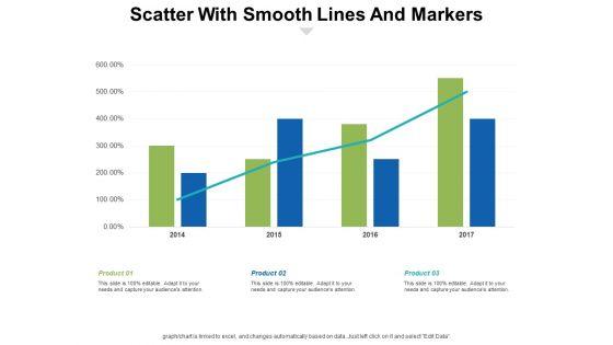 Scatter_With_Smooth_Lines_And_Markers_Ppt_PowerPoint_Presentation_Layouts_File_Formats_Slide_1.jpg