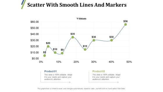 Scatter_With_Smooth_Lines_And_Markers_Ppt_PowerPoint_Presentation_Outline_Inspiration_Slide_1.jpg