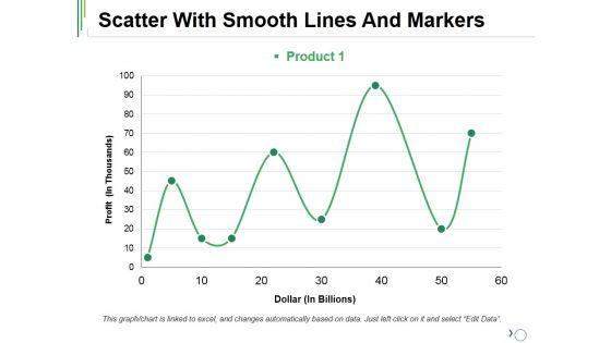 Scatter_With_Smooth_Lines_And_Markers_Ppt_PowerPoint_Presentation_Outline_Mockup_Slide_1.jpg