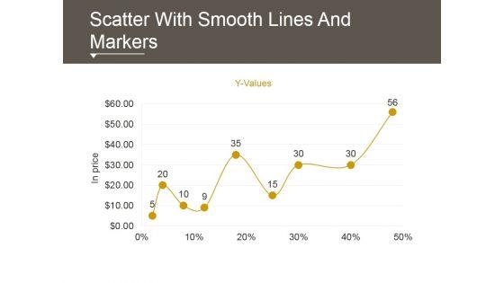 Scatter_With_Smooth_Lines_And_Markers_Ppt_PowerPoint_Presentation_Outline_Slide_1.jpg
