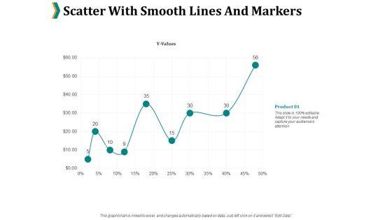 Scatter_With_Smooth_Lines_And_Markers_Ppt_PowerPoint_Presentation_Styles_Backgrounds_Slide_1.jpg