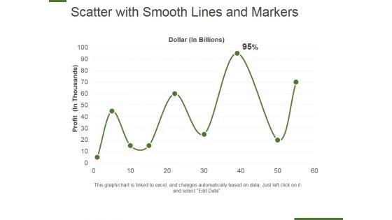 Scatter_With_Smooth_Lines_And_Markers_Ppt_PowerPoint_Presentation_Styles_Design_Ideas_Slide_1.jpg