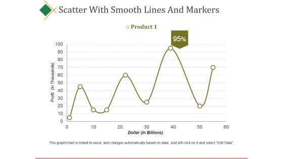 Scatter_With_Smooth_Lines_And_Markers_Ppt_PowerPoint_Presentation_Visual_Aids_Ideas_Slide_1.jpg